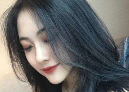 5月9日是什么星座:金牛座 5月9日是什么星座:金牛座