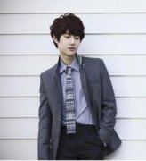 处女座男生会在恋爱时怎么称呼对方?