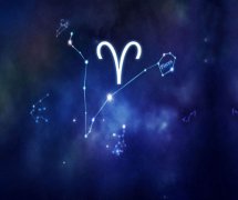 3月23日是什么星座:白羊座