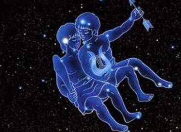 5月23日是什么星座:双子座 5月23日是什么星座:双子座