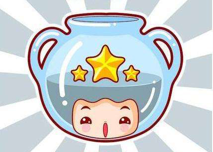 农历正月十二是什么星座:水瓶座或双鱼座 农历正月十二是什么星座:水瓶座或双鱼座