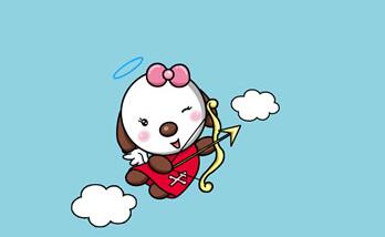 射手座与天秤座配对 射手座与天秤座配对