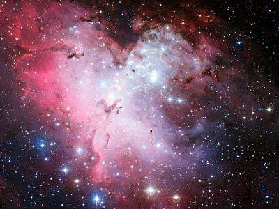 第十一宫:福德宫