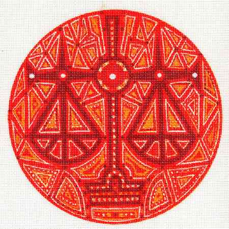 天秤座和什么座最合拍 天秤座和什么座最合拍