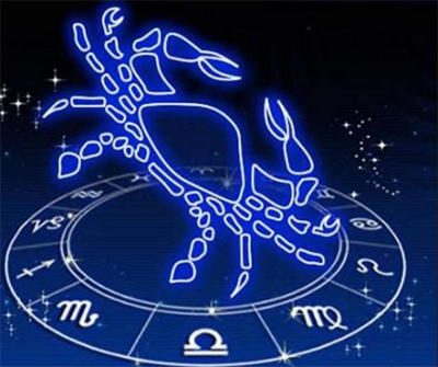 巨蟹座是几月几号到几月几号 巨蟹座是几月几号到几月几号