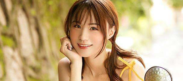 5月13日是什么星座:金牛座 5月13日是什么星座:金牛座