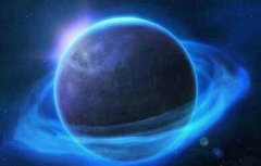 水星落在第十二宫解析