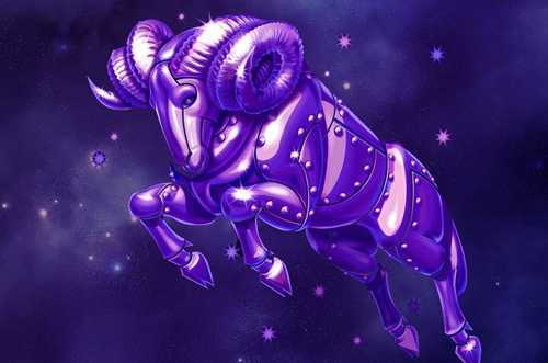 4月15日是什么星座:白羊座 4月15日是什么星座:白羊座