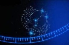 7月5日是什么星座:巨蟹座