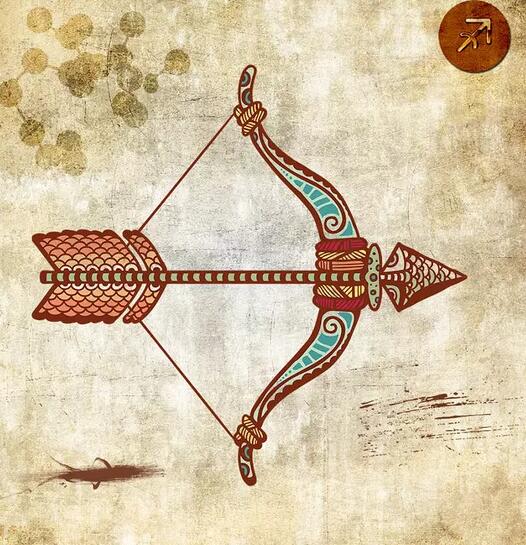 射手座与狮子座配对 射手座与狮子座配对