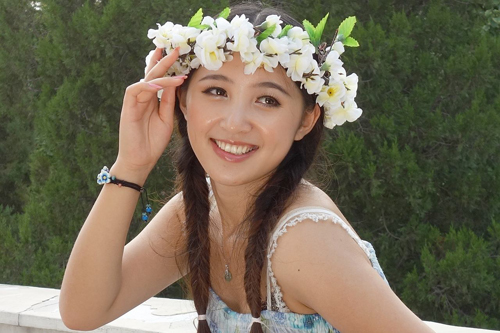 5月16日是什么星座:金牛座 5月16日是什么星座:金牛座