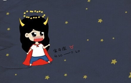 太阳星座+月亮星座：太阳巨蟹座