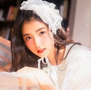 十二星座攻心策:处女女