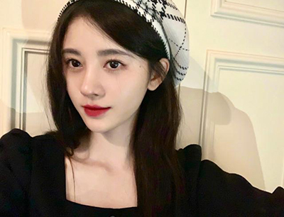 鞠婧?t星座,鞠婧祎星座(双子座) 鞠婧?t星座_鞠婧祎星座(双子座)