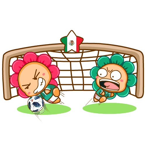 狮子女和双子男做夫妻好不好 狮子女和双子男做夫妻好不好