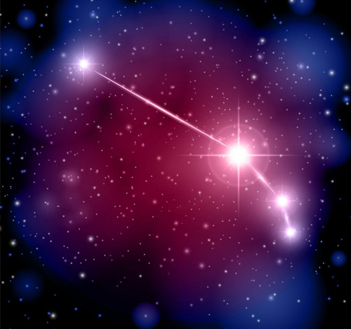 4月4日是什么星座:白羊座 4月4日是什么星座:白羊座