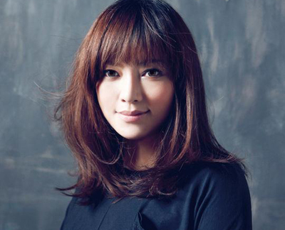 亚洲最强星座专家:唐立淇