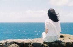 12月11日是什么星座:射手座