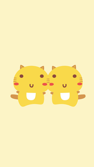 金牛男和双子女做夫妻好不好