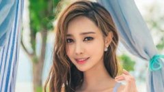 5月14日是什么星座:金牛座