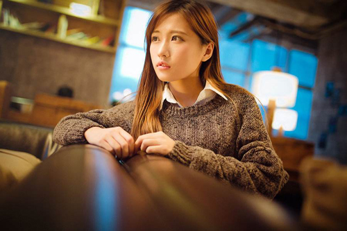 3月7日是什么星座:双鱼座 3月7日是什么星座:双鱼座