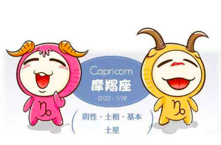 1535100535249799.png Geo星座婚姻配对——摩羯男篇