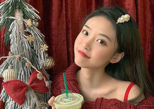 5月12日是什么星座:金牛座 5月12日是什么星座:金牛座