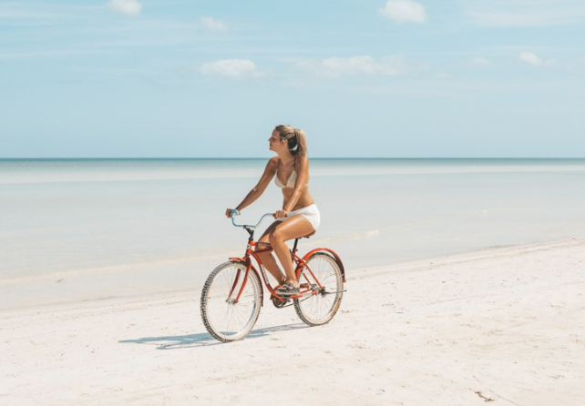 天秤座彻底放弃一个人是什么样子 天秤座彻底放弃一个人是什么样子