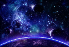 星座相位:南交点落入宫的解释