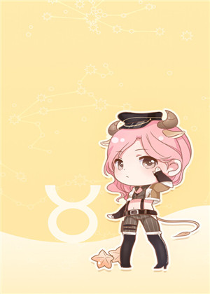 太阳金牛座+12月亮星座配对 太阳金牛座+12月亮星座配对