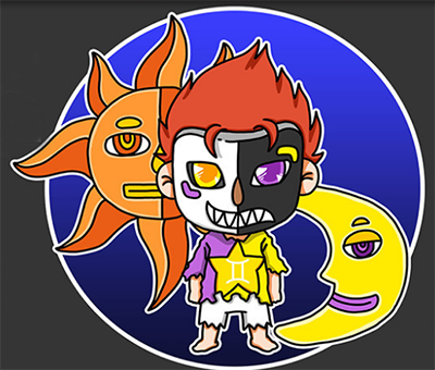 双子座的守护星座是什么,双子座的守护星座是什么星 双子座的守护星座是什么_双子座的守护星座是什么星