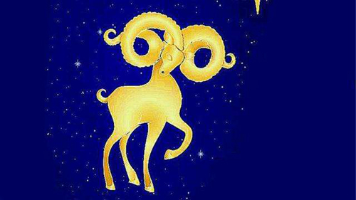 农历三月二十是什么星座:白羊,金牛 农历三月二十是什么星座:白羊_金牛