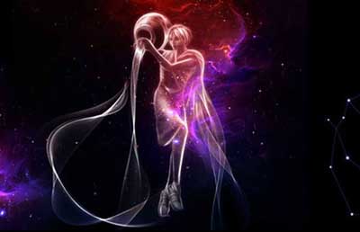 1月30日是什么星座:水瓶座 1月30日是什么星座:水瓶座