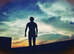 (2020年运)App2020年星座运程处女座