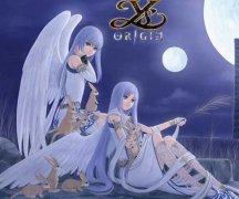 双子座女生最配星座男:水瓶座