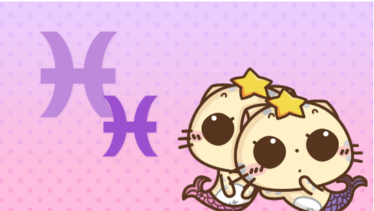 双鱼座与金牛座配对 双鱼座与金牛座配对