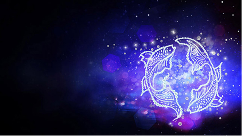 不同时间段出生的双鱼座性格 不同时间段出生的双鱼座性格