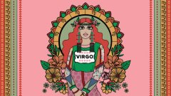 处女座介绍_处女座详细资料