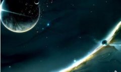 木星逆行9宫白羊是什么意思?