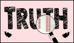 十二星座攻心策:摩羯女