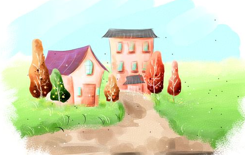 天秤座女生和12星座男生配对指数 天秤座女生和12星座男生配对指数