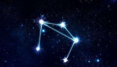 第十宫：官禄宫