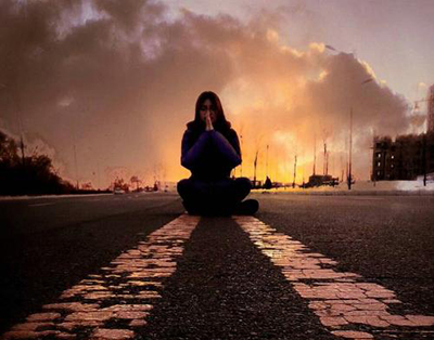 萨丽2020年星座运势狮子座 萨丽2020年星座运势狮子座