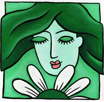 当金星落入处女座 当金星落入处女座