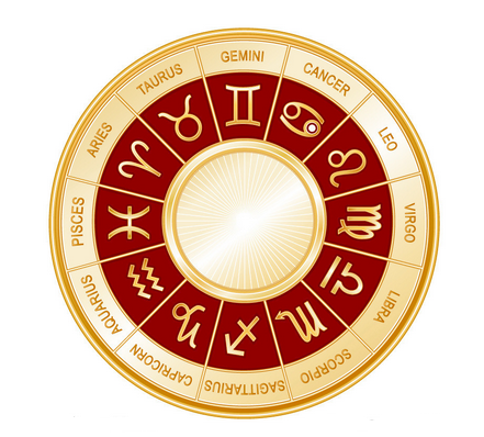 下降星座看另一半隐藏了什么 下降星座看另一半隐藏了什么