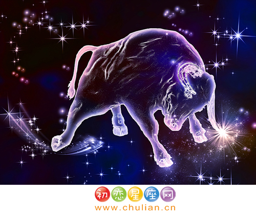 1529927500124430.jpg Geo星座婚姻配对——金牛男篇