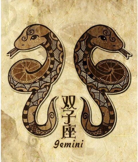 与双子座男生异地恋该注意哪些?