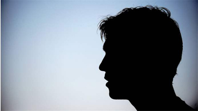 十二星座攻心策:金牛男 十二星座攻心策:金牛男