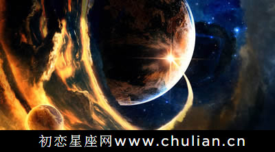 合盘中对方星盘的海王星落入自己的第四宫 合盘中对方星盘的海王星落入自己的第四宫