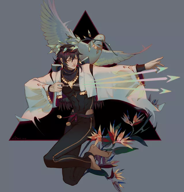 第二名:上升射手座(运动型,阳光型,身材挺拔) 美丽指数第二名:上升射手座(运动型_阳光型_身材挺拔)